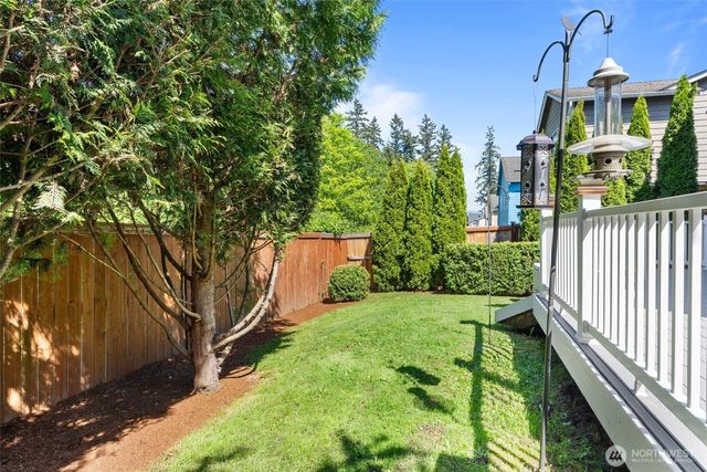 16606 SE 260th Street, Covington, WA 98042