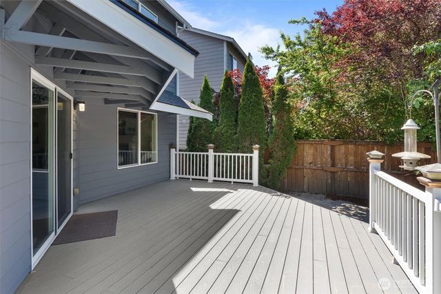 16606 SE 260th Street, Covington, WA 98042