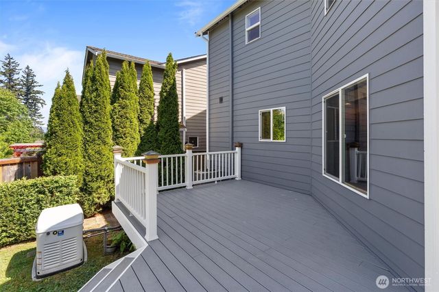 16606 SE 260th Street, Covington, WA 98042