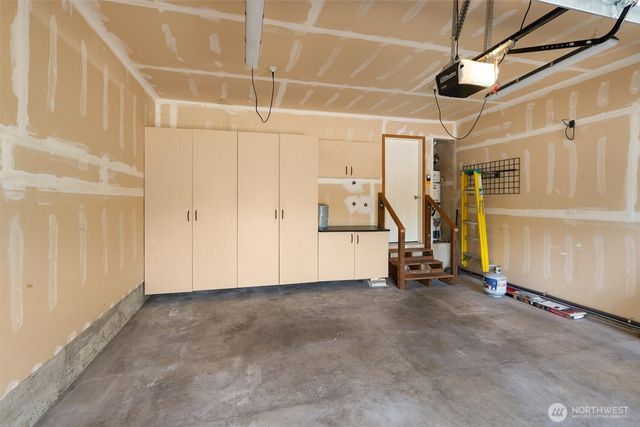16606 SE 260th Street, Covington, WA 98042