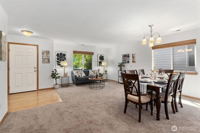 16606 SE 260th Street, Covington, WA 98042
