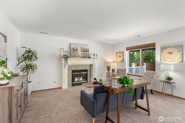 16606 SE 260th Street, Covington, WA 98042