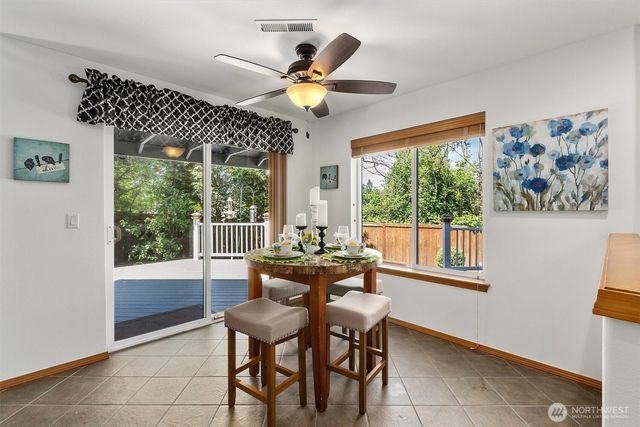 16606 SE 260th Street, Covington, WA 98042