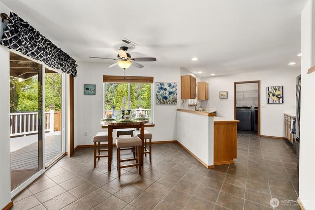 16606 SE 260th Street, Covington, WA 98042