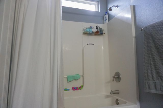 212 Ladue Avenue, Crestview, FL 32539