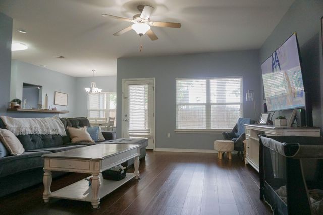 212 Ladue Avenue, Crestview, FL 32539