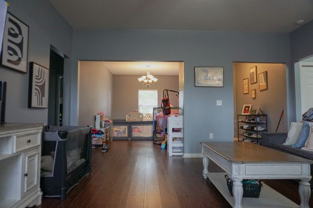 212 Ladue Avenue, Crestview, FL 32539