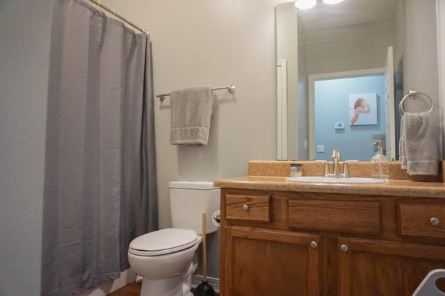 212 Ladue Avenue, Crestview, FL 32539