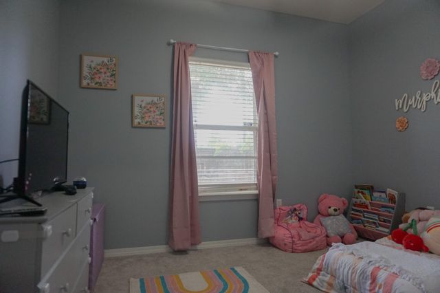 212 Ladue Avenue, Crestview, FL 32539