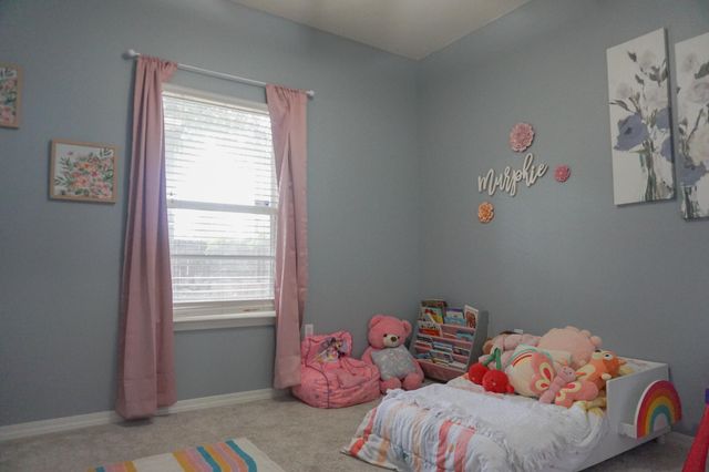 212 Ladue Avenue, Crestview, FL 32539