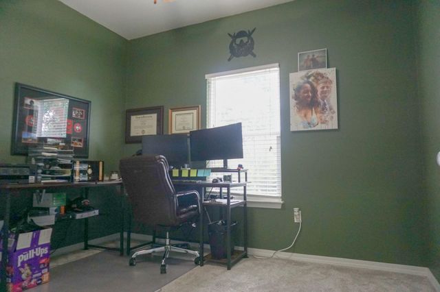212 Ladue Avenue, Crestview, FL 32539