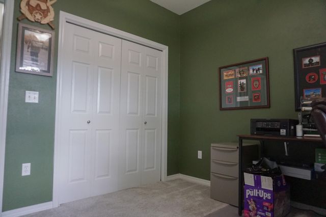 212 Ladue Avenue, Crestview, FL 32539