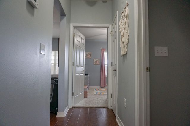 212 Ladue Avenue, Crestview, FL 32539