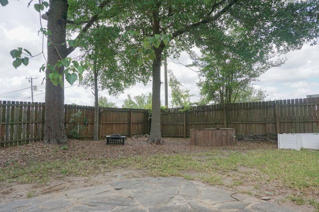 212 Ladue Avenue, Crestview, FL 32539