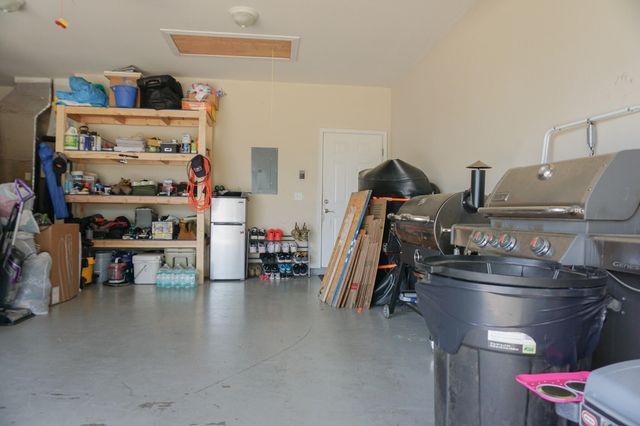 212 Ladue Avenue, Crestview, FL 32539