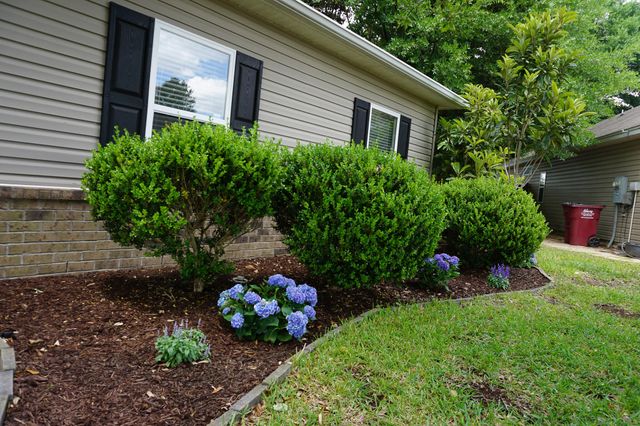 212 Ladue Avenue, Crestview, FL 32539