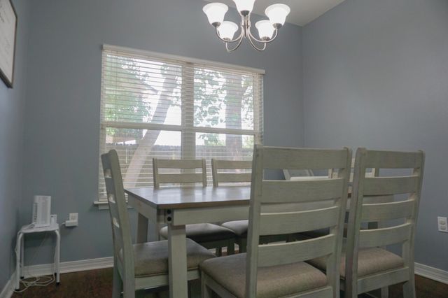212 Ladue Avenue, Crestview, FL 32539