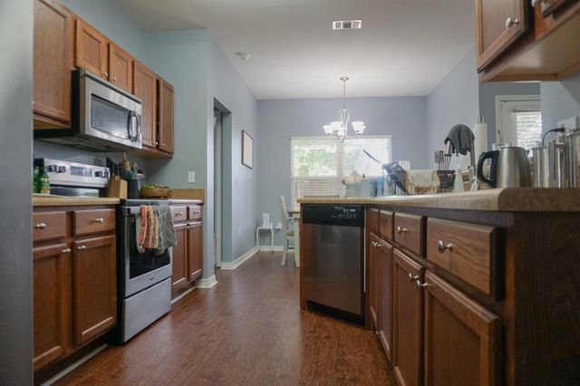 212 Ladue Avenue, Crestview, FL 32539