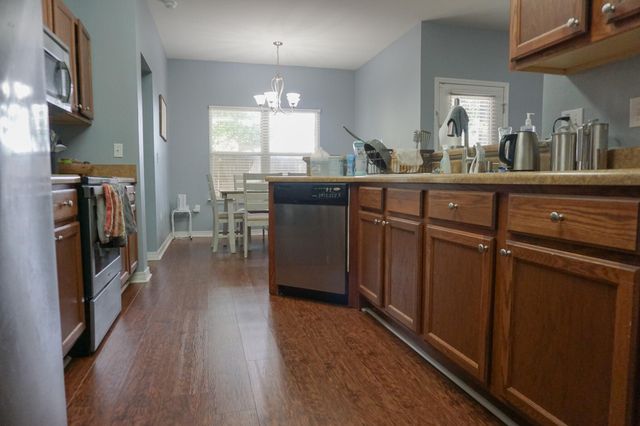 212 Ladue Avenue, Crestview, FL 32539