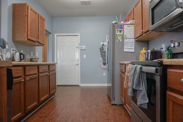 212 Ladue Avenue, Crestview, FL 32539
