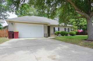 212 Ladue Avenue, Crestview, FL 32539