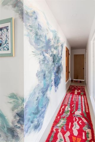 1809 Sylvan DR, Austin, TX 78741