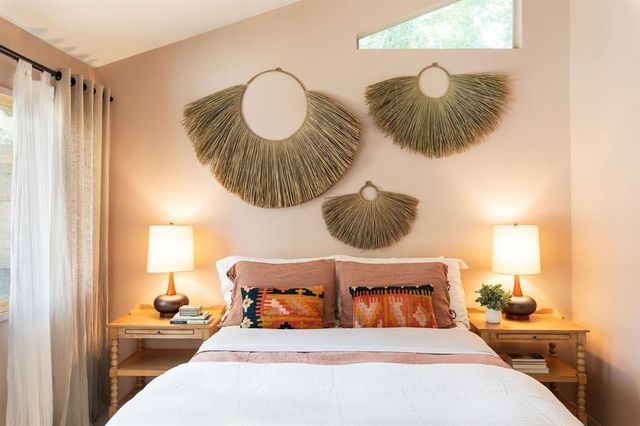 1809 Sylvan DR, Austin, TX 78741