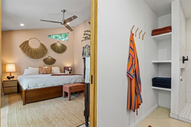 1809 Sylvan DR, Austin, TX 78741