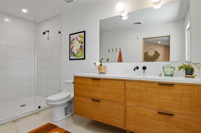 1809 Sylvan DR, Austin, TX 78741