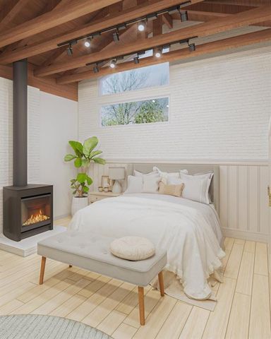 1809 Sylvan DR, Austin, TX 78741