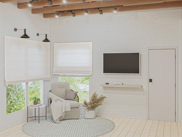 1809 Sylvan DR, Austin, TX 78741