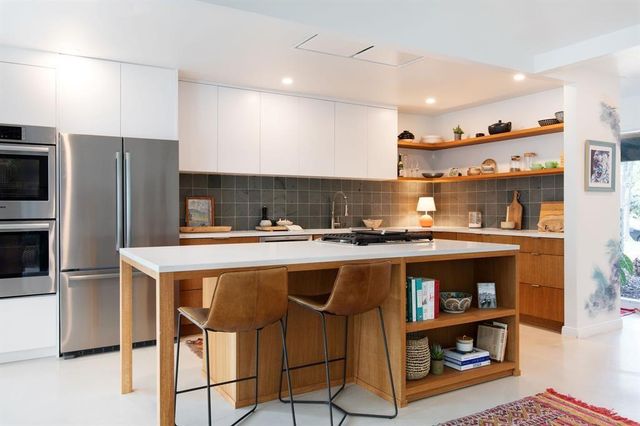 1809 Sylvan DR, Austin, TX 78741