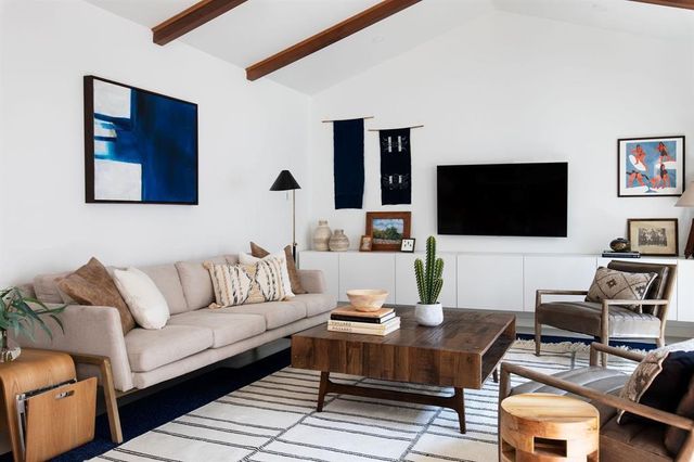 1809 Sylvan DR, Austin, TX 78741