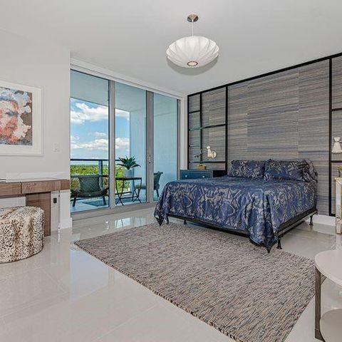 1180 N Federal Highway 1103, Fort Lauderdale, FL 33304