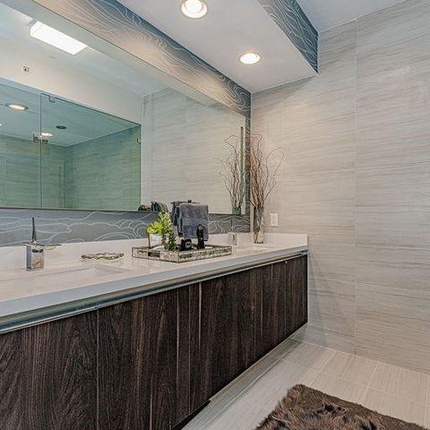 1180 N Federal Highway 1103, Fort Lauderdale, FL 33304