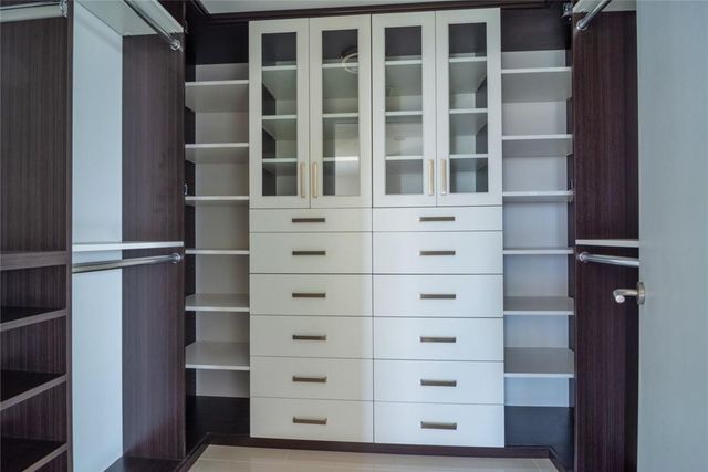 1180 N Federal Highway 1103, Fort Lauderdale, FL 33304