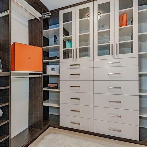 1180 N Federal Highway 1103, Fort Lauderdale, FL 33304