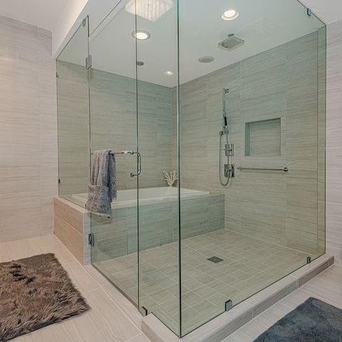 1180 N Federal Highway 1103, Fort Lauderdale, FL 33304