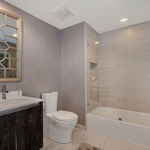 1180 N Federal Highway 1103, Fort Lauderdale, FL 33304