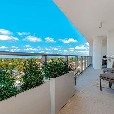 1180 N Federal Highway 1103, Fort Lauderdale, FL 33304