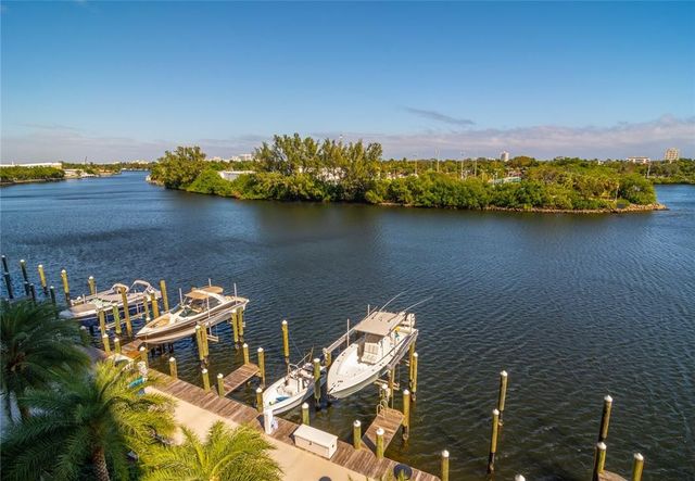 1180 N Federal Highway 1103, Fort Lauderdale, FL 33304