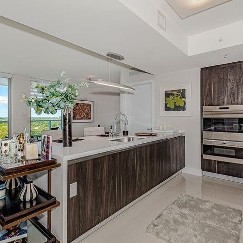 1180 N Federal Highway 1103, Fort Lauderdale, FL 33304