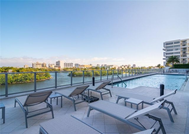 1180 N Federal Highway 1103, Fort Lauderdale, FL 33304