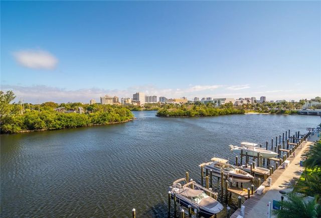 1180 N Federal Highway 1103, Fort Lauderdale, FL 33304