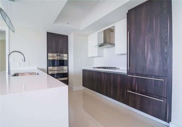 1180 N Federal Highway 1103, Fort Lauderdale, FL 33304