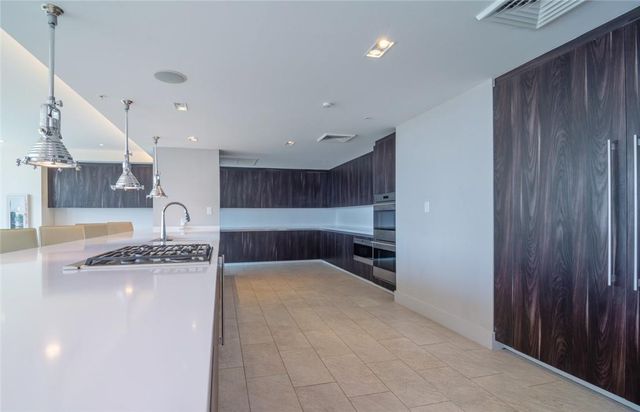 1180 N Federal Highway 1103, Fort Lauderdale, FL 33304