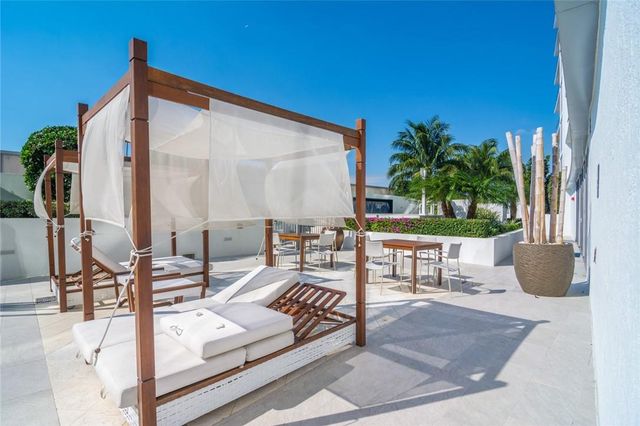 1180 N Federal Highway 1103, Fort Lauderdale, FL 33304