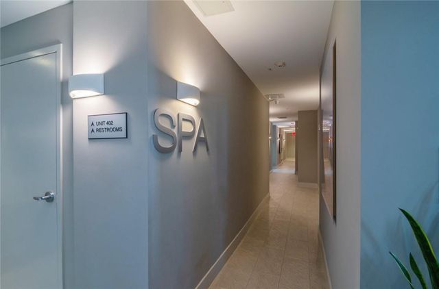 1180 N Federal Highway 1103, Fort Lauderdale, FL 33304