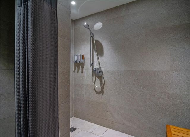 1180 N Federal Highway 1103, Fort Lauderdale, FL 33304