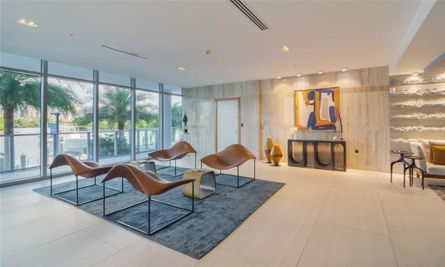 1180 N Federal Highway 1103, Fort Lauderdale, FL 33304